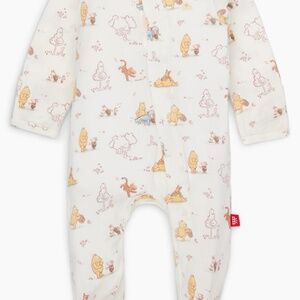 Magnetic Me Winnie the Pooh Pajamas